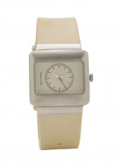 Vakio Analog Watch ISM60087 reviews Vakio Analog Watch ISM60087