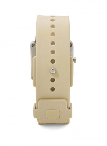 Vakio Analog Watch ISM60087