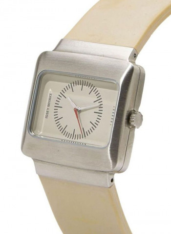 Vakio Analog Watch ISM60087