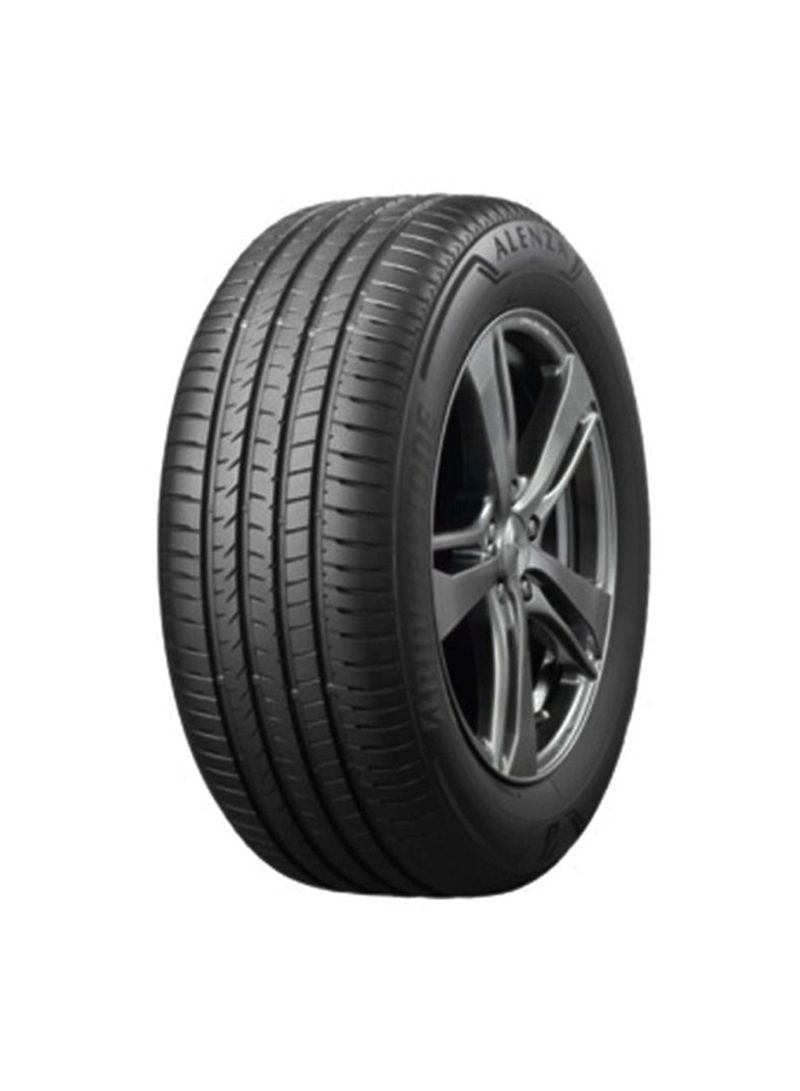 Alenza Al011 275/50R21 Car Tyres