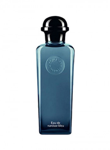 Eau De Narcisse Bleu EDC 200ml