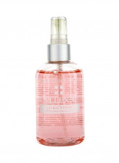 Neck And Decollete Lift Effect Serum 120ml reviews Neck And Decollete Lift Effect Serum 120ml