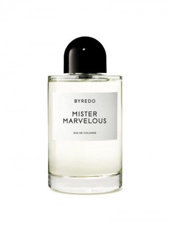 Mister Marvelous EDP 100ml