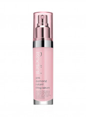 سيروم الإزالة الفورية Pink ألماس 30مل تقييمات سيروم الإزالة الفورية Pink ألماس 30مل
