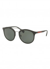 Men's Oval Sunglasses - Lens Size: 54 mm reviews Men's Oval Sunglasses - Lens Size: 54 mm