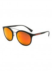 Men's Round Sunglasses - Lens Size: 54 mm reviews Men's Round Sunglasses - Lens Size: 54 mm