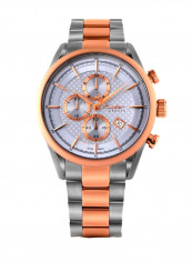 Men's Les Sportives Chronograph Watch K9050231752
