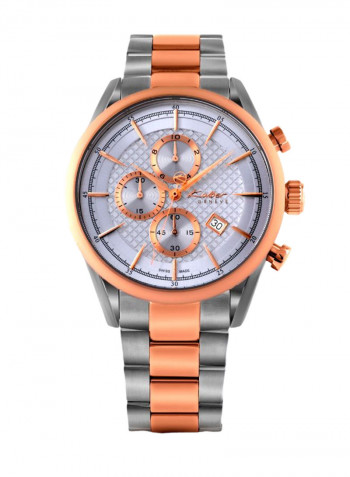 Men's Les Sportives Chronograph Watch K9050231752