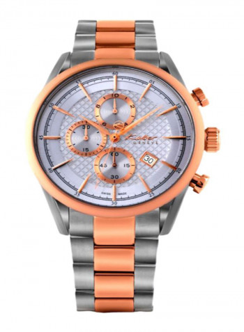 Men's Les Sportives Chronograph Watch K9050231752