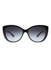 Women's Cat Eye Sunglasses - Lens Size: 57 mm reviews Women's Cat Eye Sunglasses - Lens Size: 57 mm