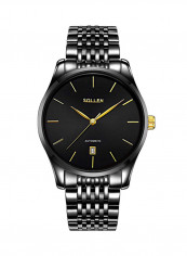 Women's Stainless Steel Analog Watch SL1823 reviews Women's Stainless Steel Analog Watch SL1823