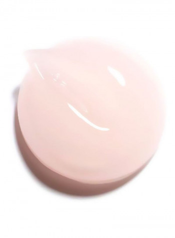 Le Lift Skin-Recovery Sleep Mask Pink 75ml