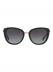 Women's Cat Eye Sunglasses - Lens Size: 53 mm reviews Women's Cat Eye Sunglasses - Lens Size: 53 mm