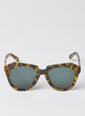 Women's Round Sunglasses reviews Women's Round Sunglasses
