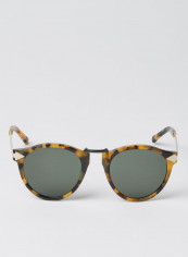 Women's Helter Skelter Sunglasses reviews Women's Helter Skelter Sunglasses