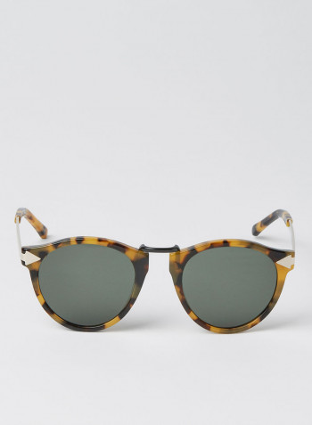 Women's Helter Skelter Sunglasses