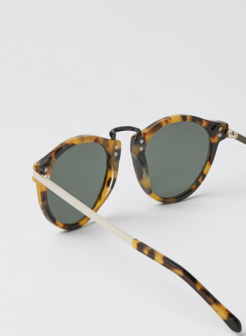 Women's Helter Skelter Sunglasses
