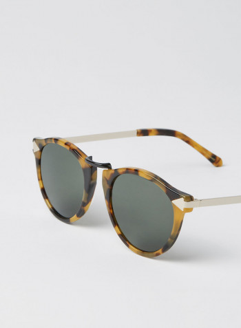 Women's Helter Skelter Sunglasses