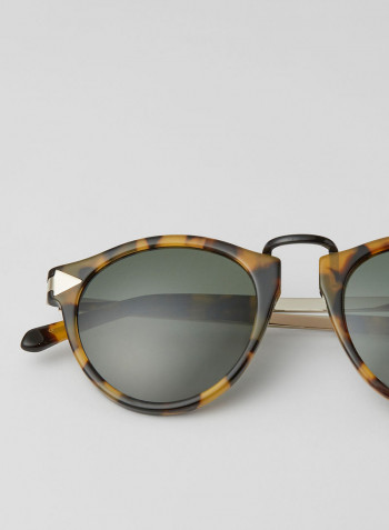 Women's Helter Skelter Sunglasses
