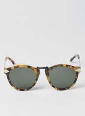Women's Helter Skelter Sunglasses reviews Women's Helter Skelter Sunglasses