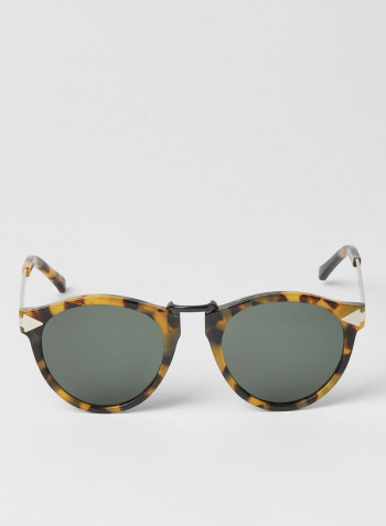 Women's Helter Skelter Sunglasses