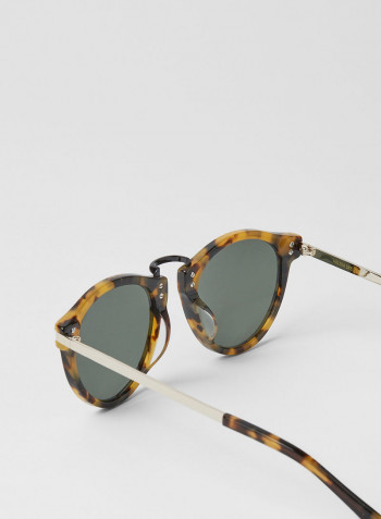 Women's Helter Skelter Sunglasses