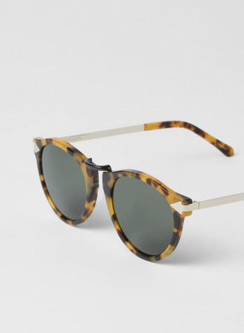 Women's Helter Skelter Sunglasses