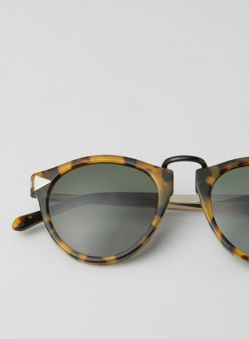 Women's Helter Skelter Sunglasses