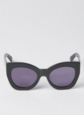 Women's Northern Lights Sunglasses reviews Women's Northern Lights Sunglasses
