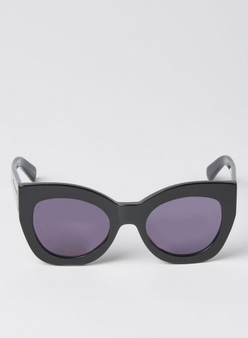 Women's Northern Lights Sunglasses