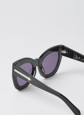 Women's Northern Lights Sunglasses