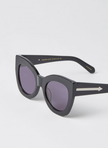 Women's Northern Lights Sunglasses