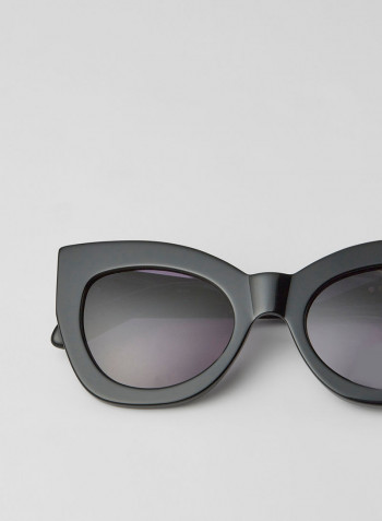 Women's Northern Lights Sunglasses