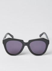 Women's Number One Sunglasses reviews Women's Number One Sunglasses