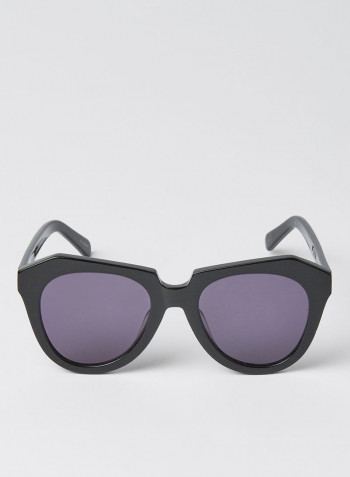 Women's Number One Sunglasses