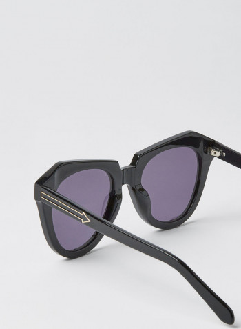 Women's Number One Sunglasses