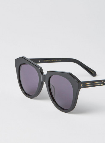 Women's Number One Sunglasses