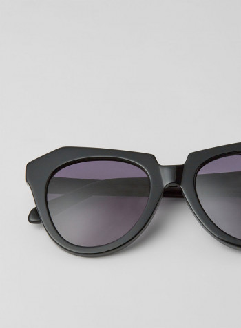 Women's Number One Sunglasses