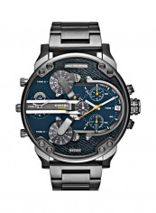 Men's Daddy 2.0 Chronograph Watch DZ7331