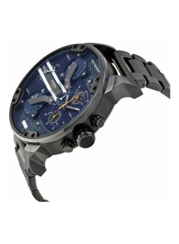 Men's Daddy 2.0 Chronograph Watch DZ7331