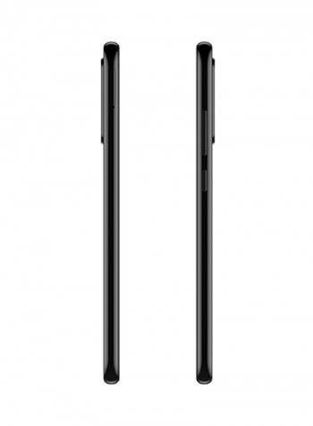Xiaomi Redmi Note 8 Dual SIM Space Black 3GB RAM 32GB 4G LTE