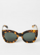 Women's Northern Lights V2 Sunglasses reviews Women's Northern Lights V2 Sunglasses