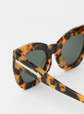Women's Northern Lights V2 Sunglasses