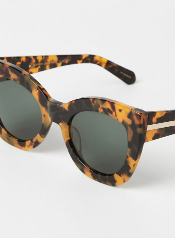 Women's Northern Lights V2 Sunglasses
