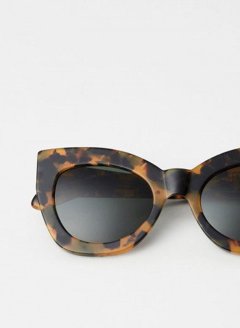 Women's Northern Lights V2 Sunglasses