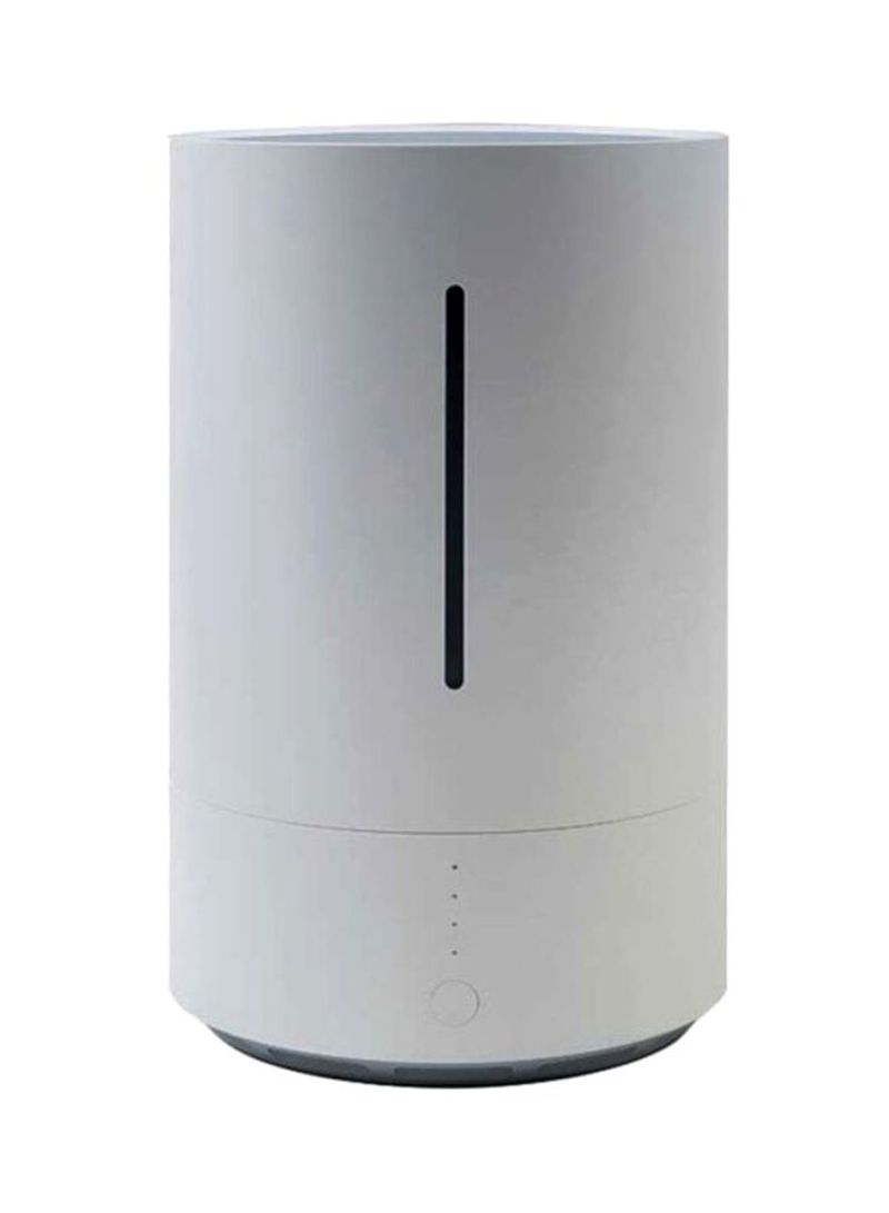 Smartmi Antibacterial Humidifier 3.5L PAS0213 White