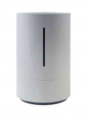 Smartmi Antibacterial Humidifier 3.5L PAS0213 White