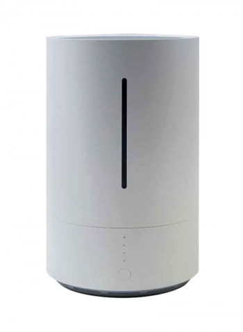 Smartmi Antibacterial Humidifier 3.5L PAS0213 White