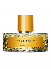 ماء عطر دير بولي 100مل