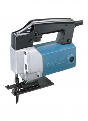 Jigsaw 26mm 390W 4300BA Blue/Black/Grey 225millimeter